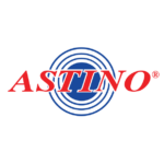 astino logo