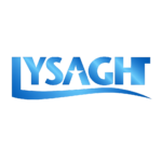 lysaght logo2