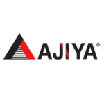 ajiya