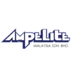 ampelite 5fdc249278ccf (1)