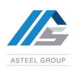 asteel removebg preview