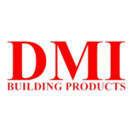 dmi removebg preview