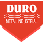 duro