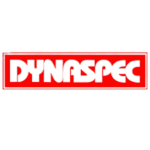 dynaspec removebg preview