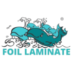 foil laminate removebg preview