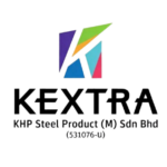 kextra removebg preview