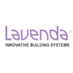 lavenda 720 transparent