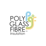 pgf removebg preview