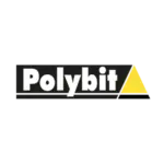 polybit
