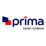 prima removebg preview