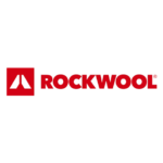rockwool removebg preview
