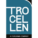 trocellen removebg preview