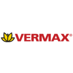 vermax logo ai (1)