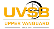 uvsb logo removebg preview
