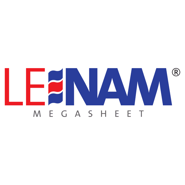 le nam logo (1)
