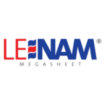 lenam removebg preview