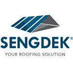 sengdek
