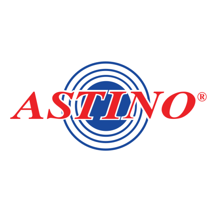 astino logo