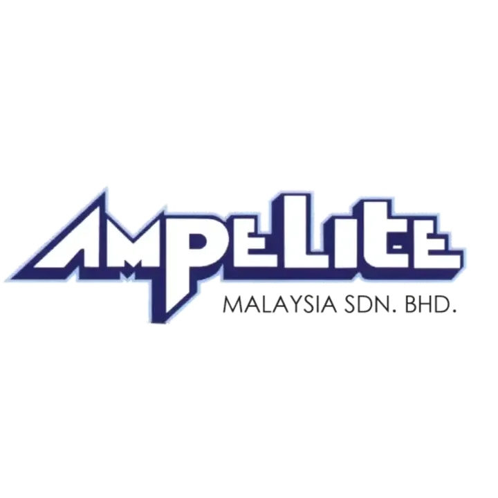 ampelite 5fdc249278ccf (1)